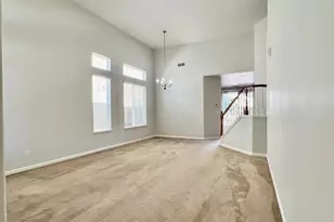 2364 River Rock Dr, Merced, CA 95340 - Photo 6