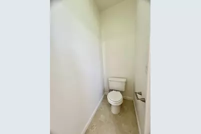 2364 River Rock Dr, Merced, CA 95340 - Photo 28