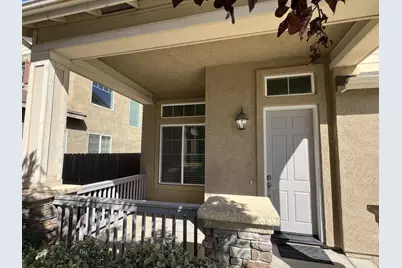 2364 River Rock Dr, Merced, CA 95340 - Photo 2