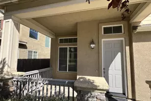 2364 River Rock Dr, Merced, CA 95340 - Photo 2