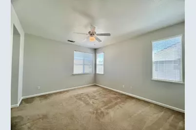 2364 River Rock Dr, Merced, CA 95340 - Photo 26