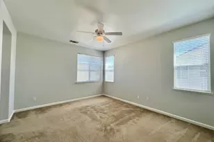 2364 River Rock Dr, Merced, CA 95340 - Photo 26