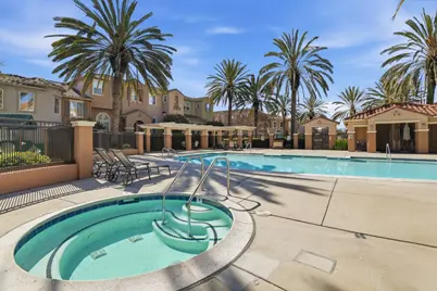 1933 Silva Pl, Santa Clara, CA 95054 - Photo 26