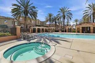 1933 Silva Pl, Santa Clara, CA 95054 - Photo 26