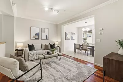 1933 Silva Pl, Santa Clara, CA 95054 - Photo 6