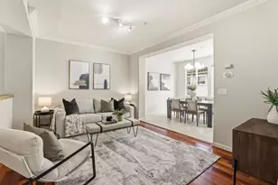 1933 Silva Pl, Santa Clara, CA 95054 - Photo 6