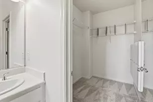 1933 Silva Pl, Santa Clara, CA 95054 - Photo 16