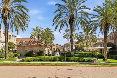 1933 Silva Pl, Santa Clara, CA 95054 - Photo 22