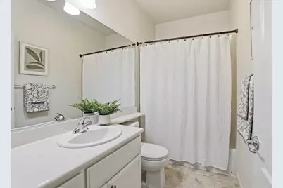 1933 Silva Pl, Santa Clara, CA 95054 - Photo 20