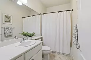 1933 Silva Pl, Santa Clara, CA 95054 - Photo 20