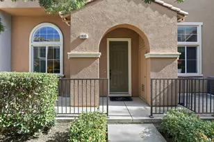 1933 Silva Pl, Santa Clara, CA 95054 - Photo 1