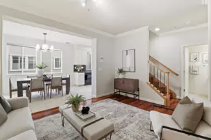 1933 Silva Pl, Santa Clara, CA 95054 - Photo 8