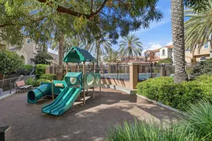 1933 Silva Pl, Santa Clara, CA 95054 - Photo 24