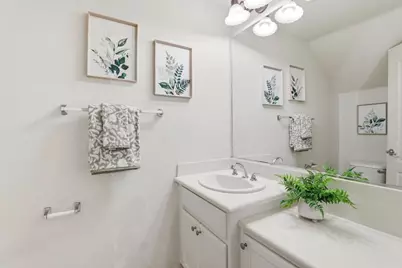 1933 Silva Pl, Santa Clara, CA 95054 - Photo 12