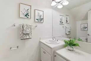 1933 Silva Pl, Santa Clara, CA 95054 - Photo 12