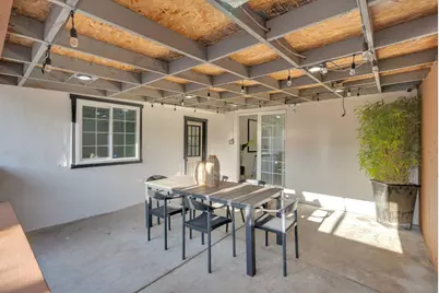 2862 Little Rock Dr, San Jose, CA 95133 - Photo 32