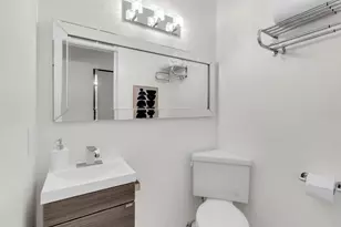 2862 Little Rock Dr, San Jose, CA 95133 - Photo 16