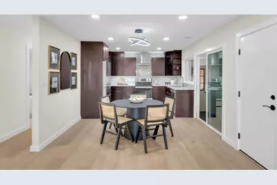 2862 Little Rock Dr, San Jose, CA 95133 - Photo 8