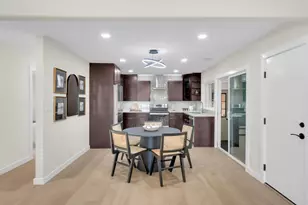 2862 Little Rock Dr, San Jose, CA 95133 - Photo 8