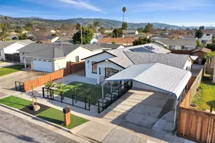 2862 Little Rock Dr, San Jose, CA 95133 - Photo 50