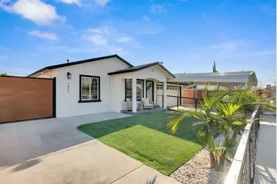 2862 Little Rock Dr, San Jose, CA 95133 - Photo 4