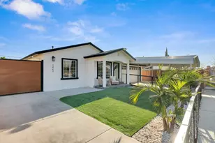 2862 Little Rock Dr, San Jose, CA 95133 - Photo 4