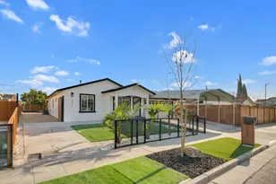 2862 Little Rock Dr, San Jose, CA 95133 - Photo 2