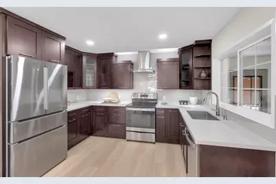 2862 Little Rock Dr, San Jose, CA 95133 - Photo 10