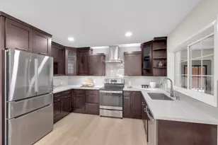 2862 Little Rock Dr, San Jose, CA 95133 - Photo 10