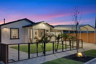 2862 Little Rock Dr, San Jose, CA 95133 - Photo 44