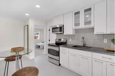 2862 Little Rock Dr, San Jose, CA 95133 - Photo 22