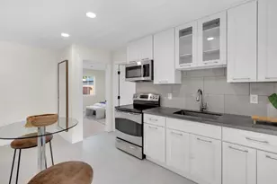 2862 Little Rock Dr, San Jose, CA 95133 - Photo 22