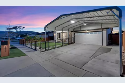 2862 Little Rock Dr, San Jose, CA 95133 - Photo 46