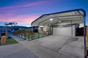 2862 Little Rock Dr, San Jose, CA 95133 - Photo 46