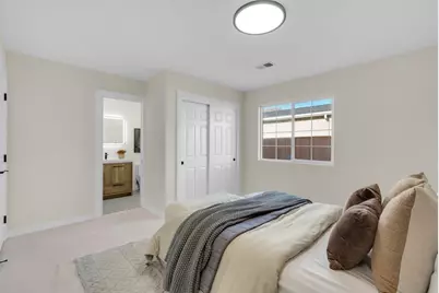 2862 Little Rock Dr, San Jose, CA 95133 - Photo 24