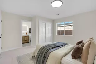 2862 Little Rock Dr, San Jose, CA 95133 - Photo 24