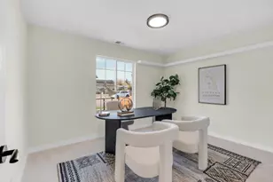 2862 Little Rock Dr, San Jose, CA 95133 - Photo 14