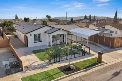 2862 Little Rock Dr, San Jose, CA 95133 - Photo 48