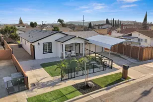 2862 Little Rock Dr, San Jose, CA 95133 - Photo 48