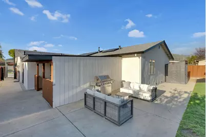 2862 Little Rock Dr, San Jose, CA 95133 - Photo 34