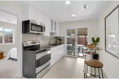 2862 Little Rock Dr, San Jose, CA 95133 - Photo 20