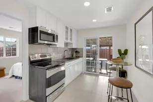 2862 Little Rock Dr, San Jose, CA 95133 - Photo 20