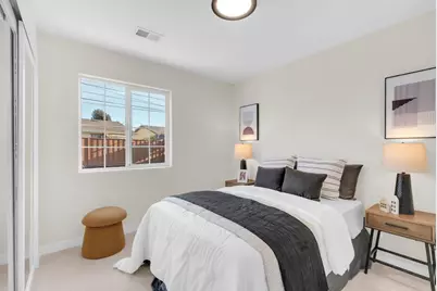 2862 Little Rock Dr, San Jose, CA 95133 - Photo 26