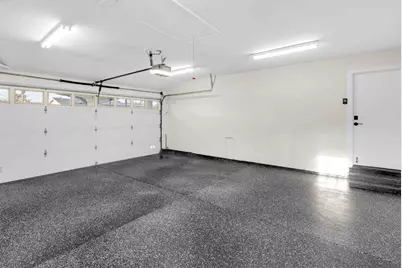 2862 Little Rock Dr, San Jose, CA 95133 - Photo 28