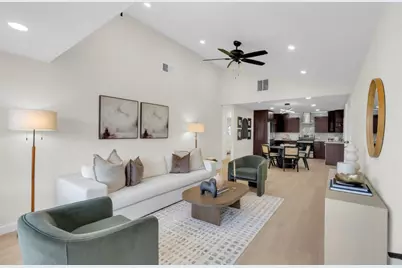 2862 Little Rock Dr, San Jose, CA 95133 - Photo 6