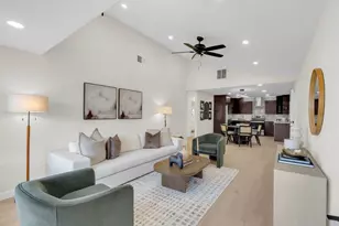 2862 Little Rock Dr, San Jose, CA 95133 - Photo 6