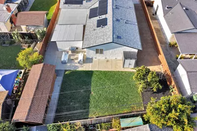 2862 Little Rock Dr, San Jose, CA 95133 - Photo 40