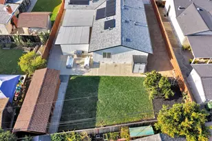 2862 Little Rock Dr, San Jose, CA 95133 - Photo 40