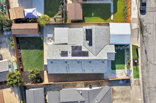 2862 Little Rock Dr, San Jose, CA 95133 - Photo 42