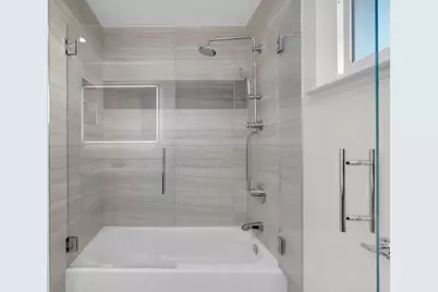 2862 Little Rock Dr, San Jose, CA 95133 - Photo 18